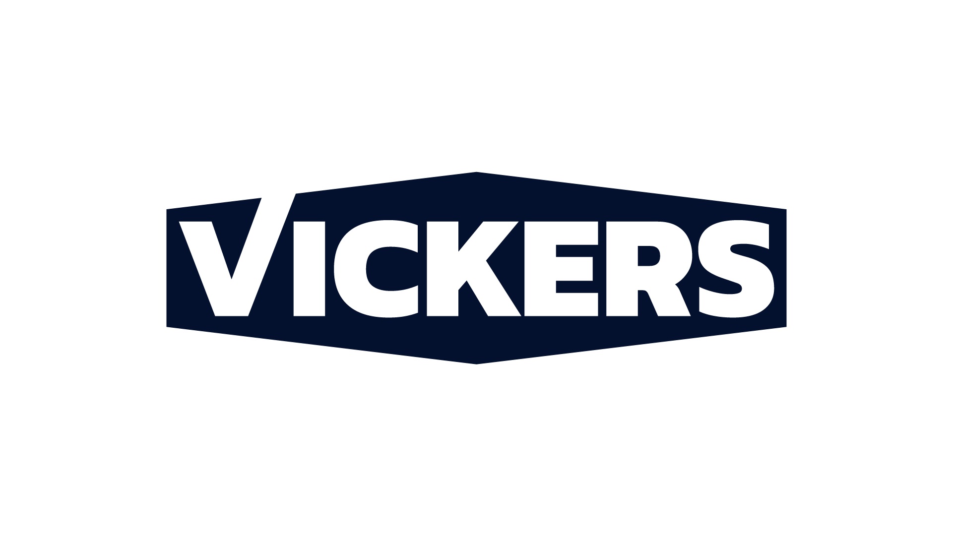  Vickers sealants